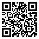 http://www.hoaujd.com/you/361413.html