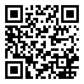 http://www.hoaujd.com/you/361415.html