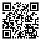 http://www.hoaujd.com/you/361418.html