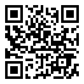 http://www.hoaujd.com/you/361425.html