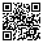 http://www.hoaujd.com/you/361429.html