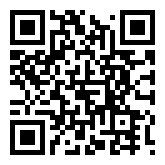 http://www.hoaujd.com/you/361432.html