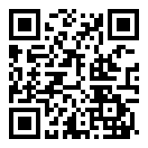 http://www.hoaujd.com/you/361433.html