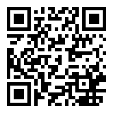http://www.hoaujd.com/you/361437.html