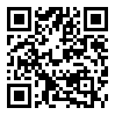 http://www.hoaujd.com/you/361441.html