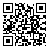 http://www.hoaujd.com/you/361445.html