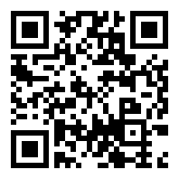 http://www.hoaujd.com/you/361448.html