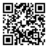 http://www.hoaujd.com/you/361456.html
