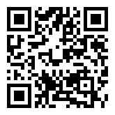 http://www.hoaujd.com/you/361465.html