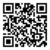 http://www.hoaujd.com/you/361470.html