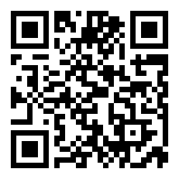 http://www.hoaujd.com/you/361474.html