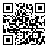 http://www.hoaujd.com/you/361475.html