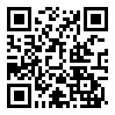 http://www.hoaujd.com/you/361487.html