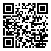 http://www.hoaujd.com/you/361488.html