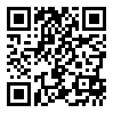 http://www.hoaujd.com/you/361489.html
