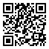 http://www.hoaujd.com/you/361492.html
