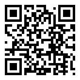 http://www.hoaujd.com/you/3615.html