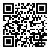 http://www.hoaujd.com/you/361501.html