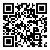 http://www.hoaujd.com/you/361503.html