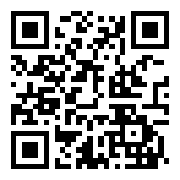 http://www.hoaujd.com/you/361529.html