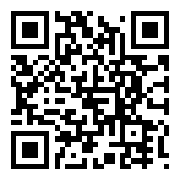 http://www.hoaujd.com/you/361532.html
