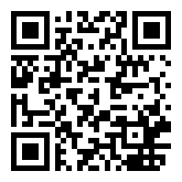 http://www.hoaujd.com/you/361535.html