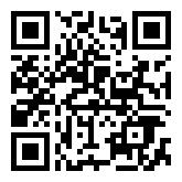 http://www.hoaujd.com/you/361548.html
