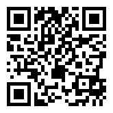 http://www.hoaujd.com/you/361554.html