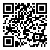 http://www.hoaujd.com/you/361558.html