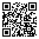 http://www.hoaujd.com/you/361564.html