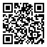 http://www.hoaujd.com/you/361583.html