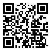 http://www.hoaujd.com/you/361584.html