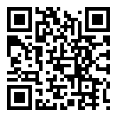 http://www.hoaujd.com/you/361590.html