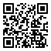 http://www.hoaujd.com/you/361591.html