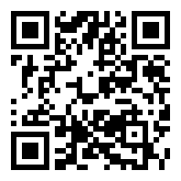 http://www.hoaujd.com/you/361593.html