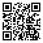 http://www.hoaujd.com/you/361652.html