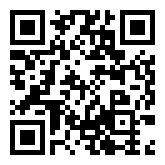 http://www.hoaujd.com/you/361676.html