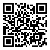 http://www.hoaujd.com/you/361721.html