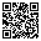 http://www.hoaujd.com/you/361725.html