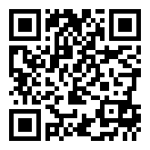 http://www.hoaujd.com/you/361731.html