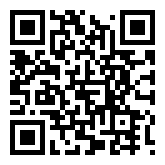 http://www.hoaujd.com/you/361742.html