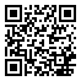 http://www.hoaujd.com/you/361748.html
