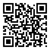 http://www.hoaujd.com/you/361767.html