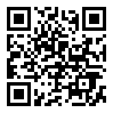 http://www.hoaujd.com/you/361792.html