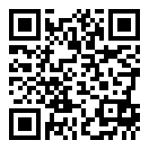 http://www.hoaujd.com/you/3618.html