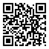 http://www.hoaujd.com/you/361858.html