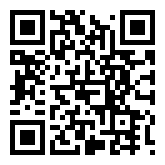 http://www.hoaujd.com/you/361920.html