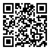 http://www.hoaujd.com/you/361944.html