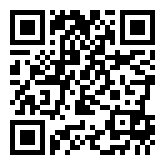 http://www.hoaujd.com/you/361951.html