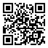 http://www.hoaujd.com/you/361954.html